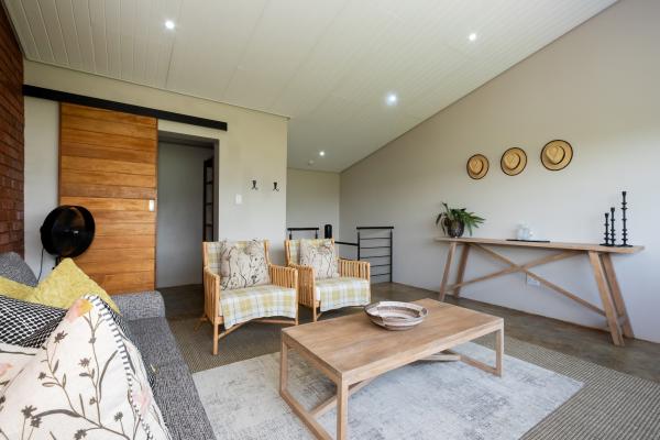 Dragonview Lodge - 211268