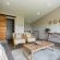 Dragonview Lodge - 211268