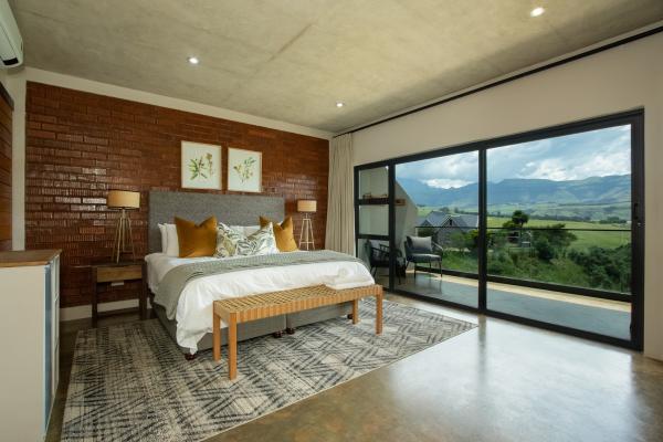 Dragonview Lodge - 211269