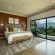 Dragonview Lodge - 211269