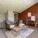 Dragonview Lodge - 211270