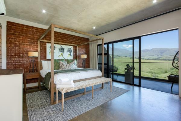 Dragonview Lodge - 211271