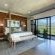 Dragonview Lodge - 211271