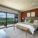 Dragonview Lodge - 211272