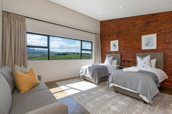 Dragonview Lodge - 211273