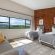 Dragonview Lodge - 211273