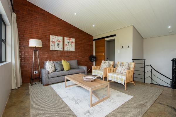 Dragonview Lodge - 211274