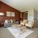 Dragonview Lodge - 211274