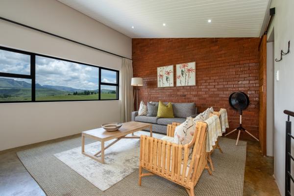 Dragonview Lodge - 211275