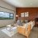 Dragonview Lodge - 211275