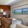 Dragonview Lodge - 211276