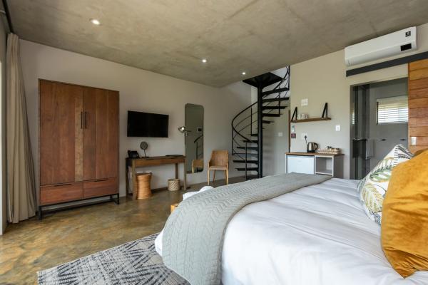 Dragonview Lodge - 211277