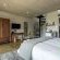 Dragonview Lodge - 211277