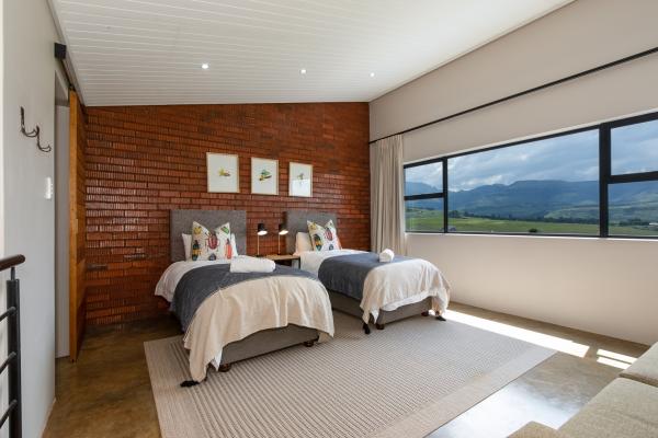 Dragonview Lodge - 211278