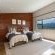 Dragonview Lodge - 211278