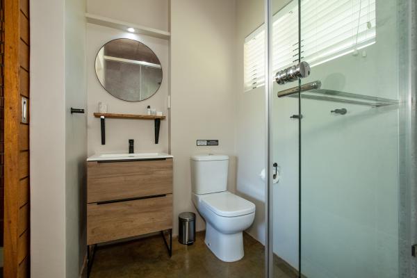 Dragonview Lodge - 211279