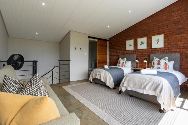 Dragonview Lodge - 211280