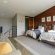 Dragonview Lodge - 211280