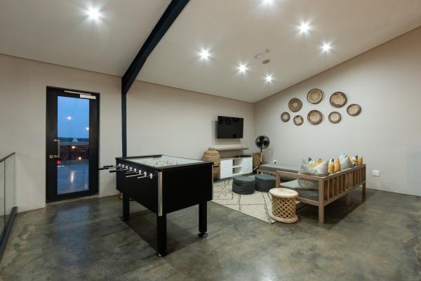 Dragonview Lodge - 211281