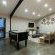 Dragonview Lodge - 211281
