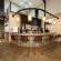 Dragonview Lodge - 211282