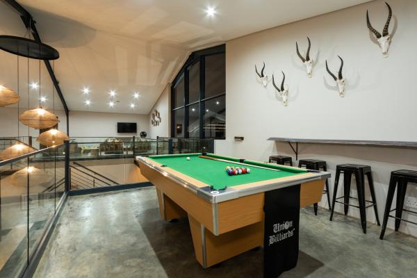 Dragonview Lodge - 211283