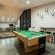 Dragonview Lodge - 211283