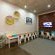 Dragonview Lodge - 211284