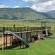 Dragonview Lodge - 211285