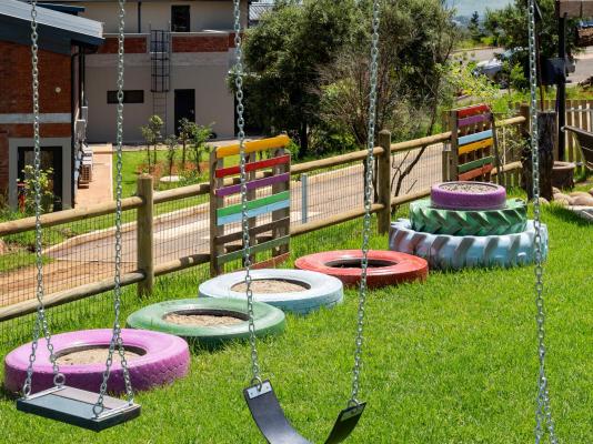 Dragonview Lodge - 211288