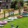 Dragonview Lodge - 211288