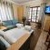 Gooderson Knysna Chalets - 211293