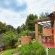 Gooderson Knysna Chalets - 211294