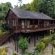 Gooderson Knysna Chalets - 211295