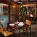 Gooderson Knysna Chalets - 211296