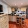 Gooderson Knysna Chalets - 211297
