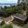 Gooderson Knysna Chalets - 211298