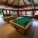 Gooderson Knysna Chalets - 211299