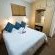 Gooderson Knysna Chalets - 211300