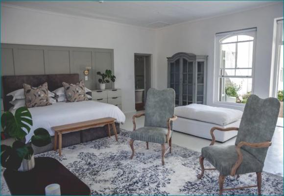 Room image 1