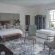 The Grand Hotel - 211306