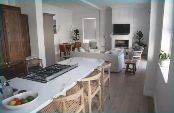 Room image 1