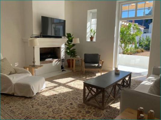 Room image 2