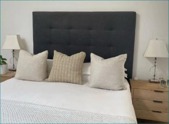 Room image 4