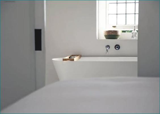 Room image 2