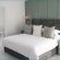 The Grand Hotel - 211320