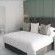 The Grand Hotel - 211320