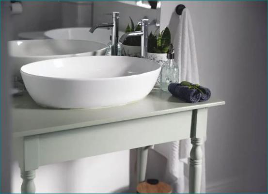Room image 3