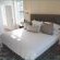 The Grand Hotel - 211322