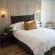 The Grand Hotel - 211328